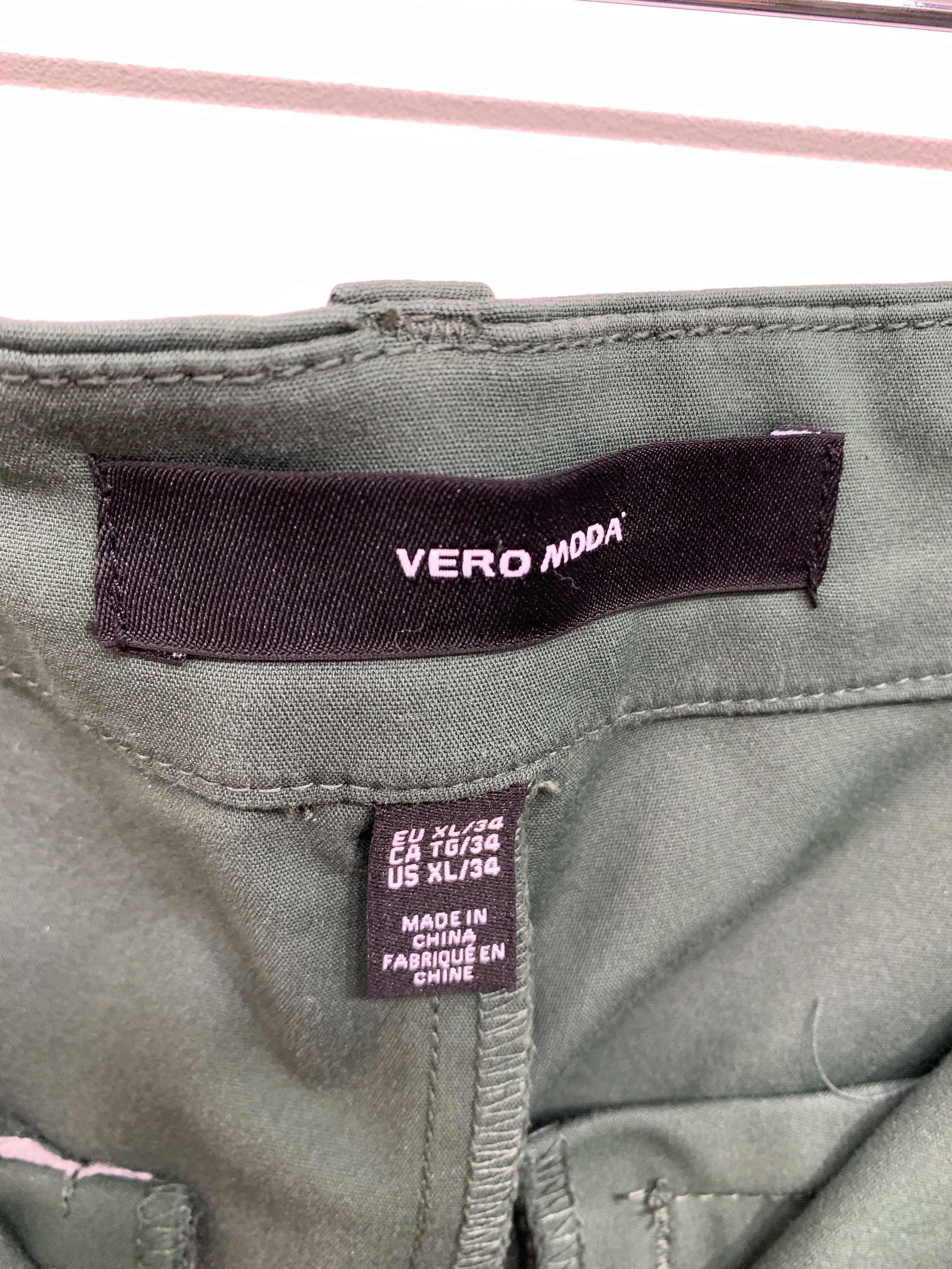 Vero Moda Bukser